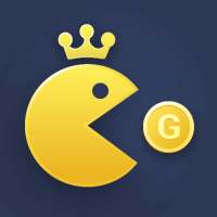 GALO Earn money Play games on 9Apps
