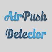 Airpush Detector on 9Apps