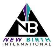 New Birth International on 9Apps