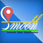 SmoothMap on 9Apps