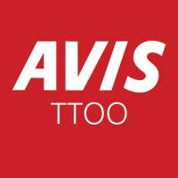 Avis Canarias Tour Operator on 9Apps
