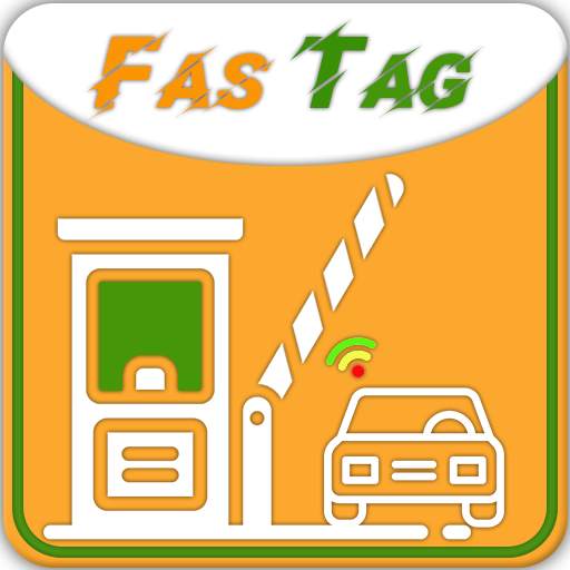 FASTag Free Recharge