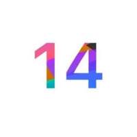 Launcher iOS 14 - LockScreen, Wallpapers iPhone