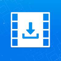 All Video Downloader HD