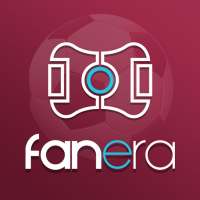 Fanera - Live Scores & Football
