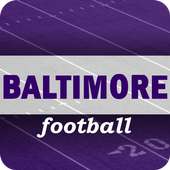 Football News from Baltimore Ravens