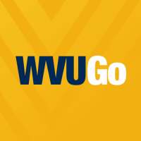 WVUGo on 9Apps