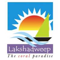 Lakshadweep on 9Apps