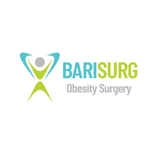 Barisurg - Obesity Surgery