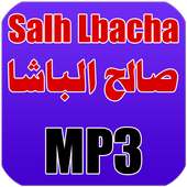 اغاني امازيغية Salh Lbacha on 9Apps
