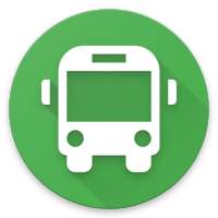 Mysuru Commute (Mysore City Bus Routes) on 9Apps