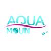 AquaMoun, Club AquaFitness 971