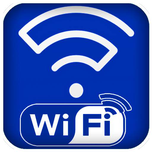 Free Wifi Connection Anywhere Network Maps Connect