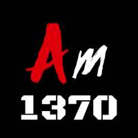 1370 AM Radio Online on 9Apps