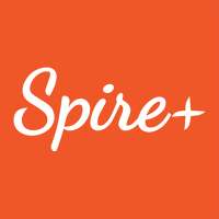 Spire Plus on 9Apps