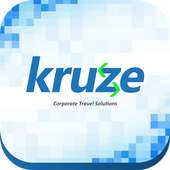 Kruze on 9Apps