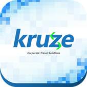 Kruze