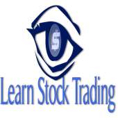 Learn Stock Trading on 9Apps