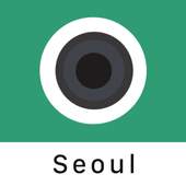 Pretty Seoul