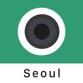 Pretty Seoul on 9Apps
