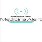 Medicine alert on 9Apps