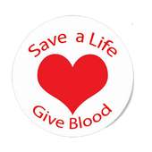 Save Blood India