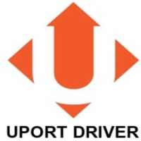 Uport Trans - Driver's Application on 9Apps