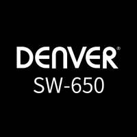 Denver SW-650