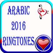 Arabic 2016 Ringtones on 9Apps
