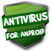 Antivirus 2016 For Android