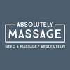 Absolutely Massage