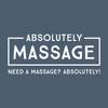 Absolutely Massage