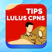 Trik Soal CPNS 2019 dan Pembahasan on 9Apps