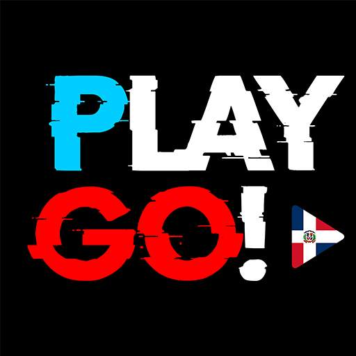 Play Go! Dominicano
