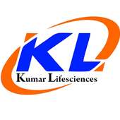 Kumar Life Sciences on 9Apps