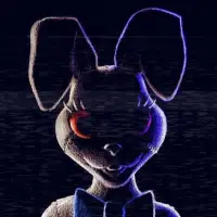 FNaF 9 : Security breach Mod for Android - Free App Download