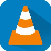 VLC Mobile Remote - PC & Mac on 9Apps