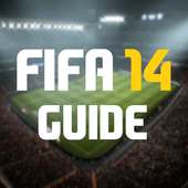 Guide for FIFA 14