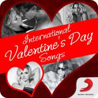 Valentines Day Songs