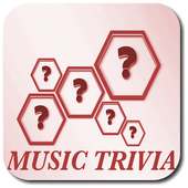 Trivia of Billy Gilman Songs