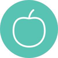 MyMeal.io - Your meal planning app