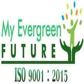 My Evergreen Future Official App