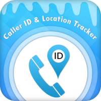 Caller ID Name & Address Location Tracker on 9Apps