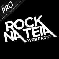 Radio Rock na Teia on 9Apps