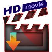Video Downloder HD Tube