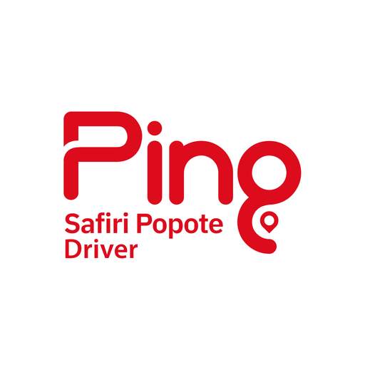 Ping Driver