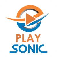 Play Sonic IPTV