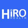 HiRO Health