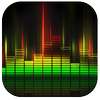 Music Player Equalizer