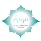 Arya Aerial & Fitness Studio